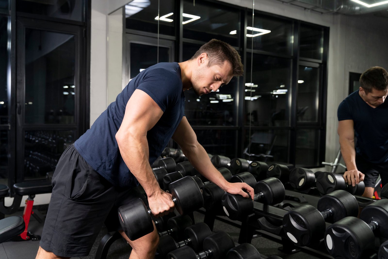 young-adult-doing-indoor-sport-gym